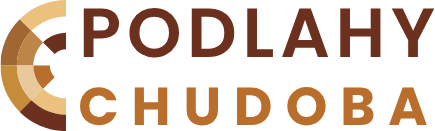 logo-podlahy-chudoba